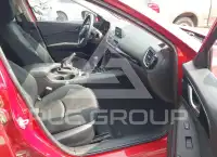 2014 Mazda 3 photo