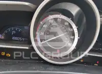 2014 Mazda 3 фото