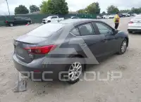 2014 Mazda 3 фото