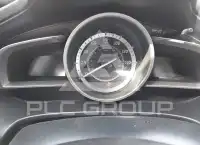 2014 Mazda 3 фото