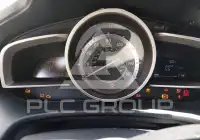 2014 Mazda 3 photo