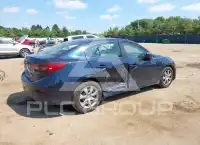 2014 Mazda 3 photo
