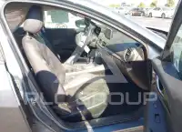 2014 Mazda 3 фото