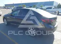 2014 Mazda 3 фото