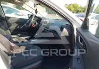 2014 Mazda 3 фото