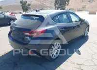 2014 Mazda 3 photo