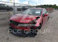 2014 Mazda 3 photo