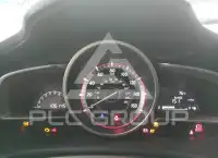 2014 Mazda 3 фото