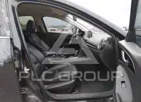 2014 Mazda 3 photo