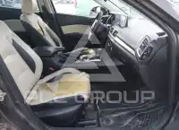 2014 Mazda 3 фото