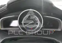 2014 Mazda 3 фото
