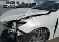 2014 Mazda 3 фото