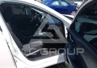 2014 Mazda 3 photo