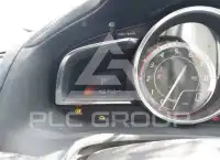 2014 Mazda 3 фото
