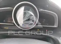 2014 Mazda 3 фото