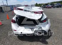 2014 Mazda 3 фото