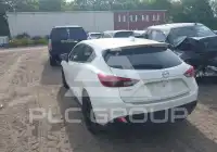 2014 Mazda 3 фото