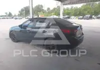 2014 Mazda 3 photo