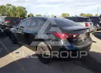 2014 Mazda 3 фото
