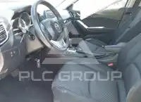 2014 Mazda 3 photo