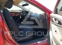 2014 Mazda 3 фото