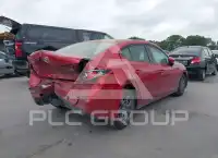 2014 Mazda 3 photo
