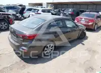 2014 Mazda 3 фото