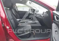 2014 Mazda 3 фото