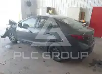 2014 Mazda 3 фото