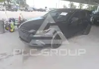 2014 Mazda 3 photo