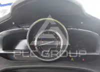 2014 Mazda 3 photo
