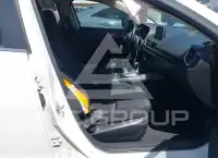 2014 Mazda 3 photo