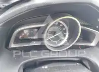 2014 Mazda 3 фото