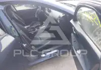 2014 Mazda 3 photo