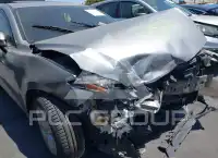 2014 Mazda 3 photo