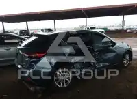 2014 Mazda 3 фото