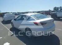 2014 Mazda 3 фото