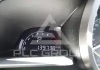 2014 Mazda 3 фото