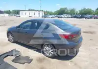 2014 Mazda 3 фото
