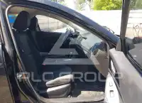 2014 Mazda 3 фото
