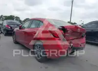 2014 Mazda 3 photo