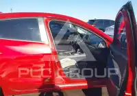 2014 Mazda 3 фото