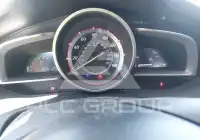 2014 Mazda 3 фото