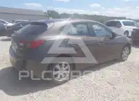 2014 Mazda 3 фото
