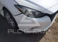 2014 Mazda 3 фото