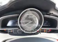 2014 Mazda 3 фото