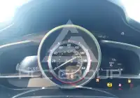 2014 Mazda 3 фото