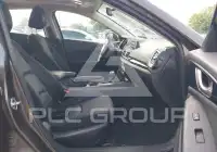 2014 Mazda 3 photo
