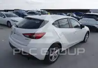 2014 Mazda 3 фото