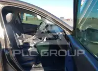 2014 Mazda 3 фото